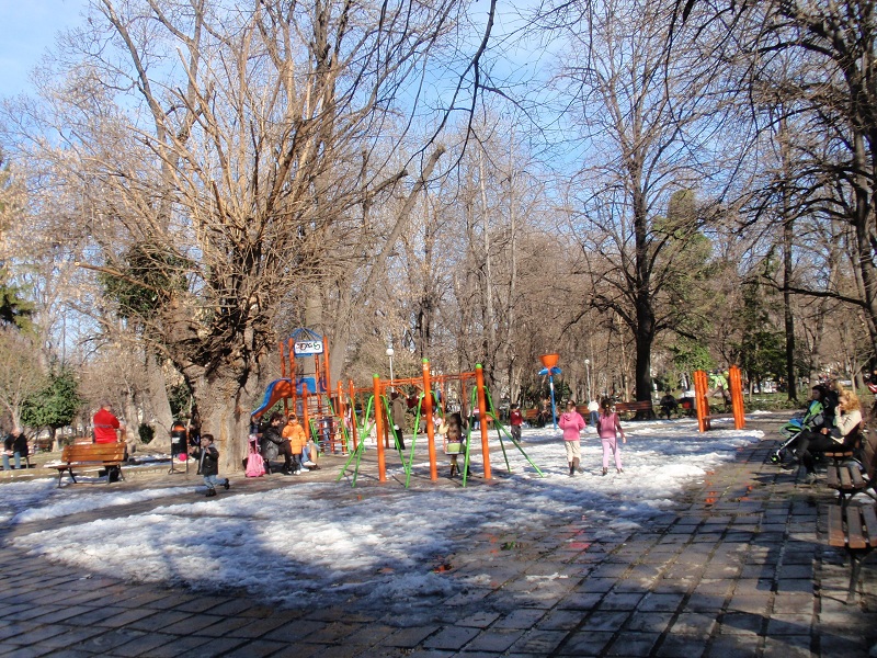 plovdiv_kids_garden.jpg